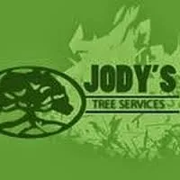 Local garden landscaping in Temple, TX - Jody's Tree Service