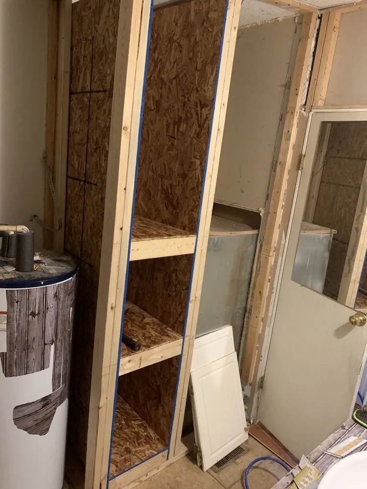 Local residential landscaping in Chillicothe, OH by Joe & Kellie’s Landscaping