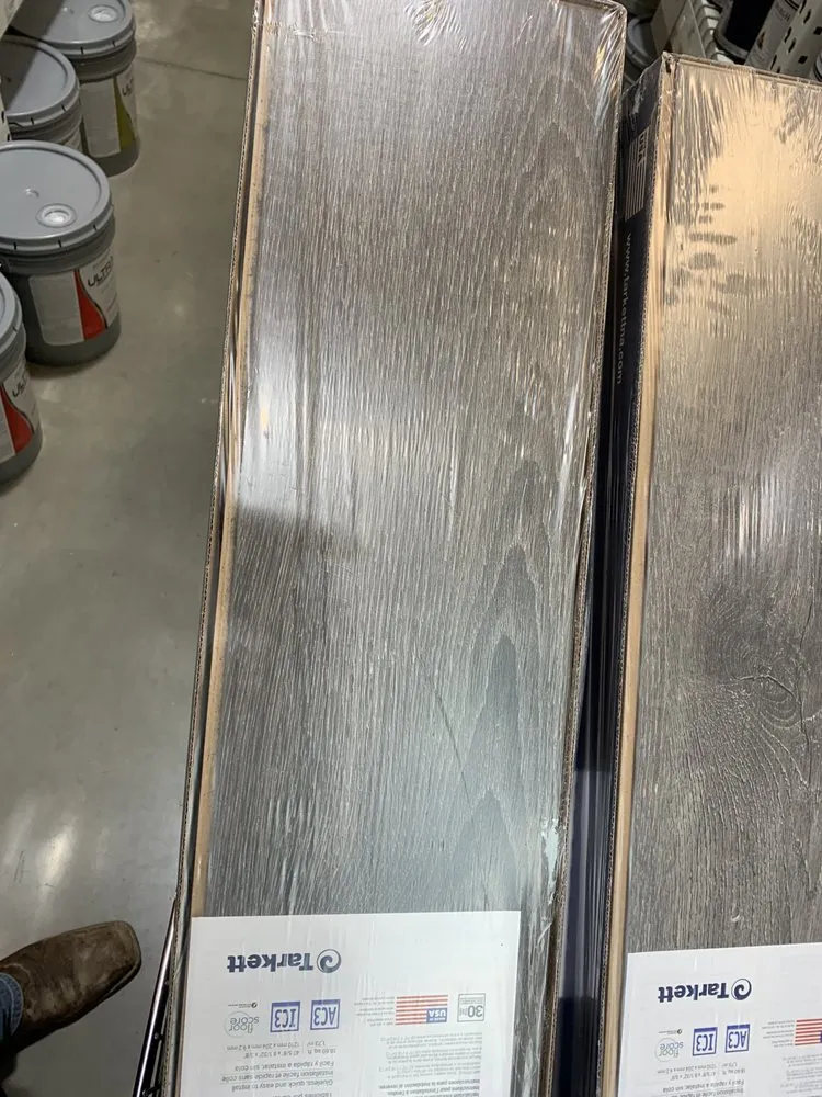 Professional garden landscaping in Chillicothe, OH - Joe & Kellie’s Landscaping