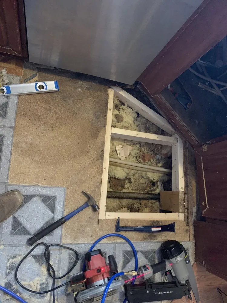 Reliable lawn care service for beautiful yards across Chillicothe, OH - Joe & Kellie’s Landscaping