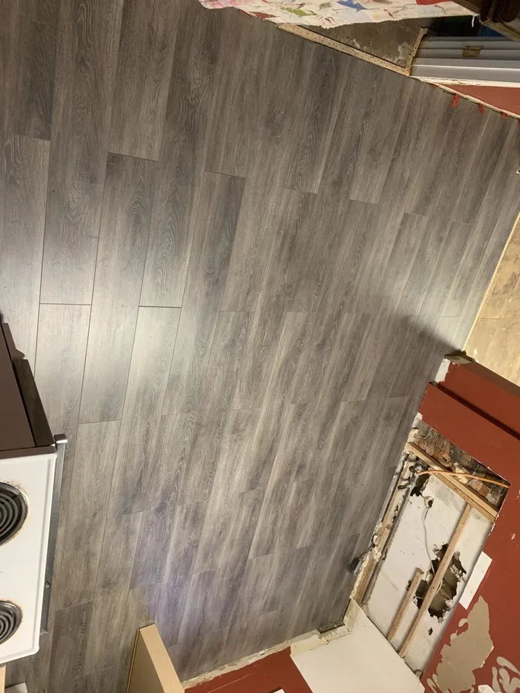 Custom residential landscaping experts serving Chillicothe, OH - Joe & Kellie’s Landscaping