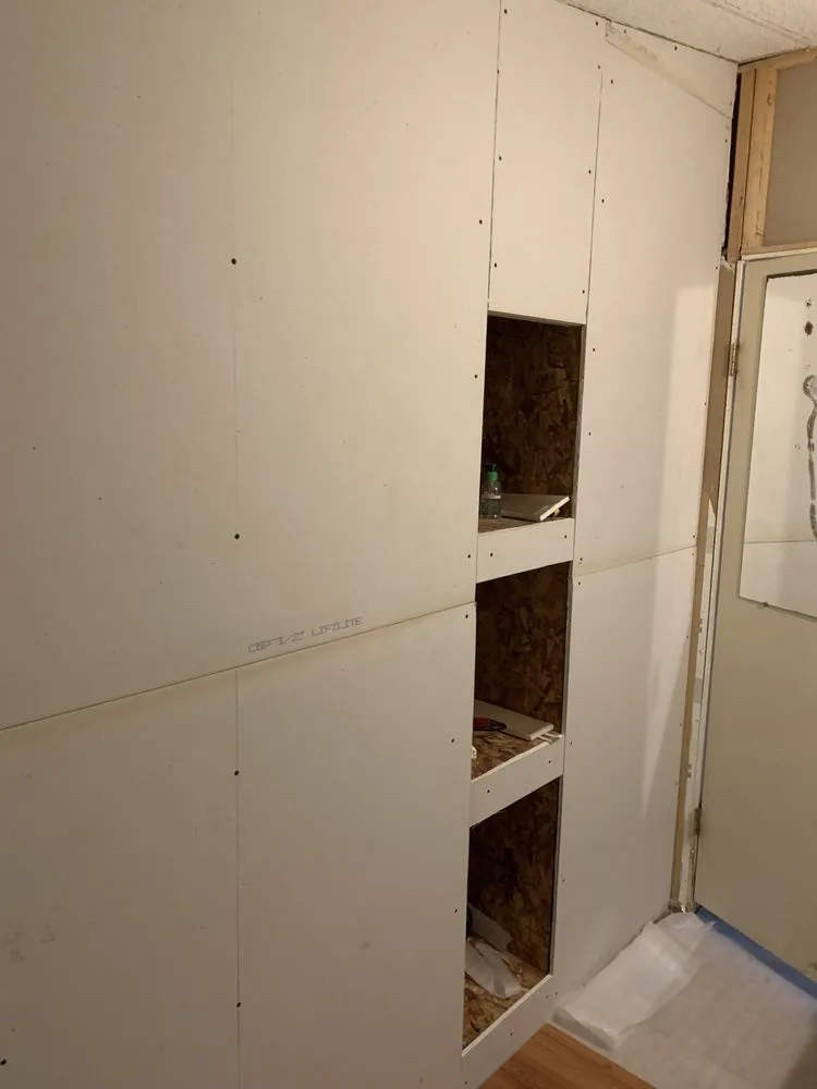 Custom landscape installation experts serving Chillicothe, OH - Joe & Kellie’s Landscaping