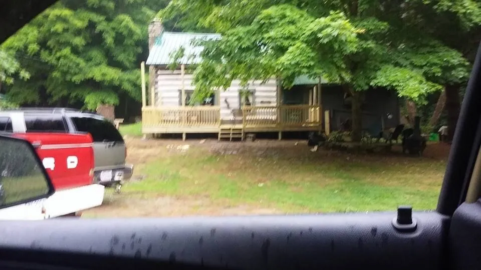 Reliable landscape design for residential properties across Chillicothe, OH - Joe & Kellie’s Landscaping