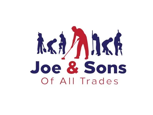 Joe & Sons Of All Trades