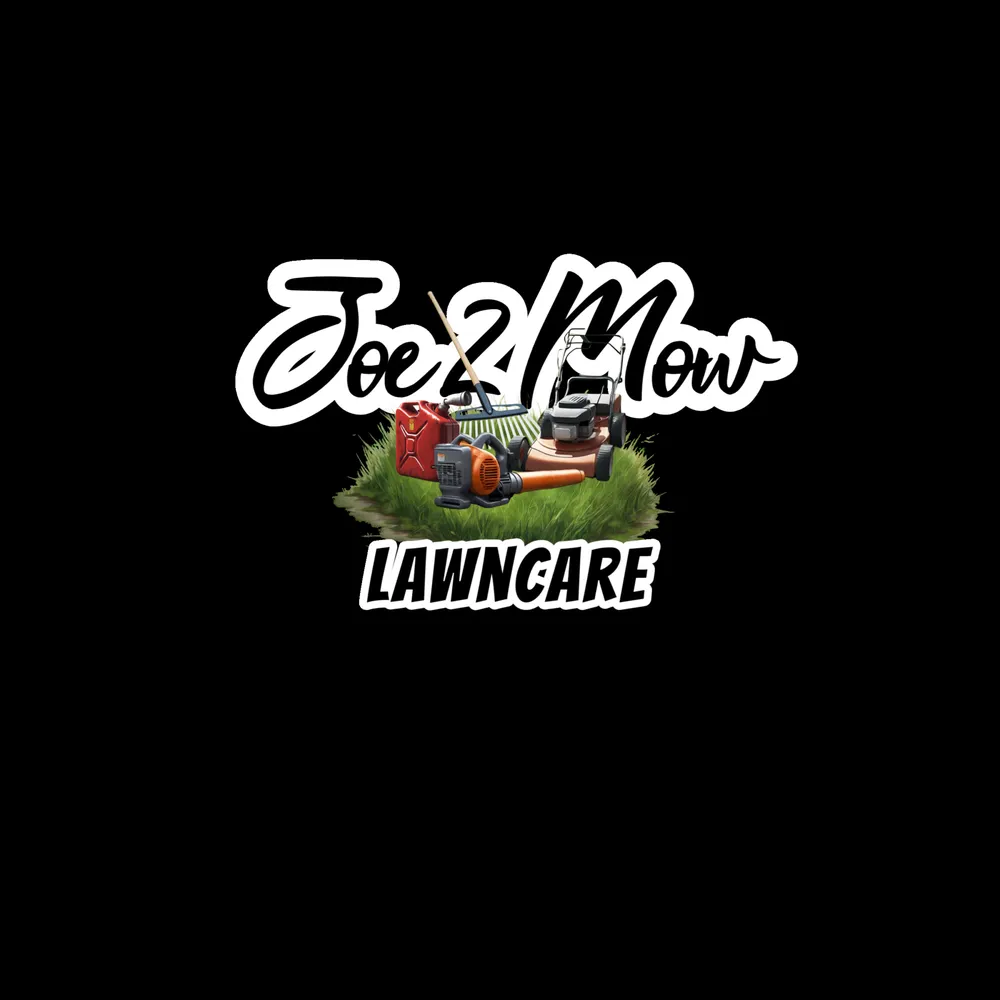Reliable yard maintenance in Locust Grove, GA by Joe 2 Mow Lawn Care