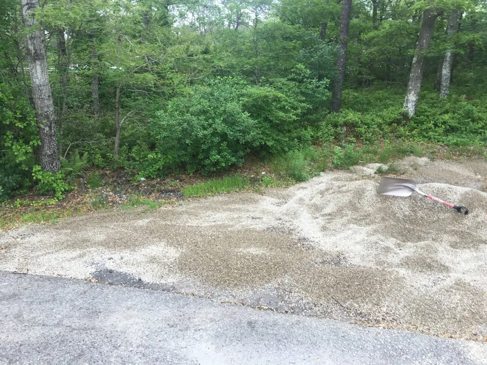 Professional residential landscaping for year-round maintenance across Stoneham, MA - Joe Angelo Painting & Home Improvement