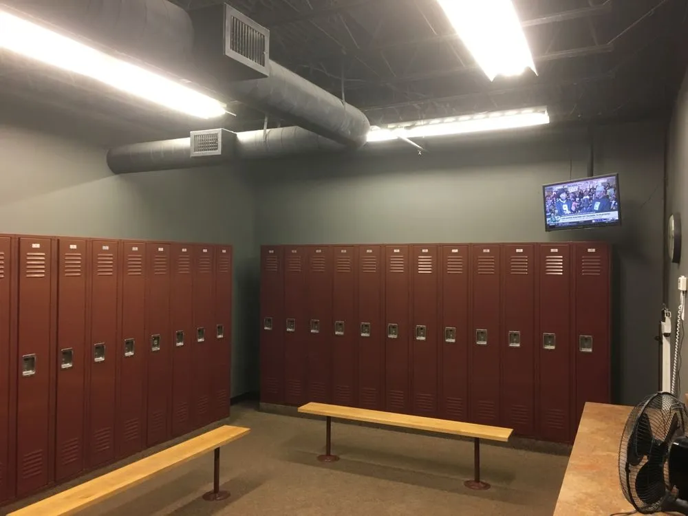 Affordable yard maintenance for homes in Stoneham, MA by Joe Angelo Painting & Home Improvement