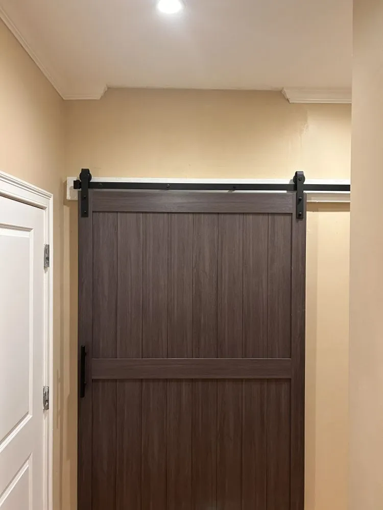 Professional landscape installation experts serving Stoneham, MA - Joe Angelo Painting & Home Improvement