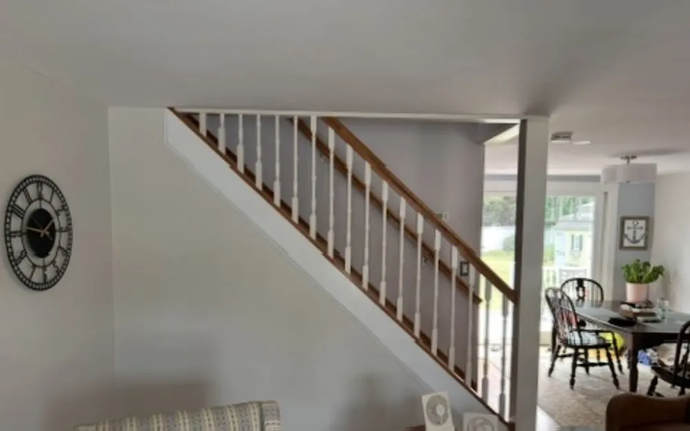 Top-rated landscape installation in Stoneham, MA - Joe Angelo Painting & Home Improvement