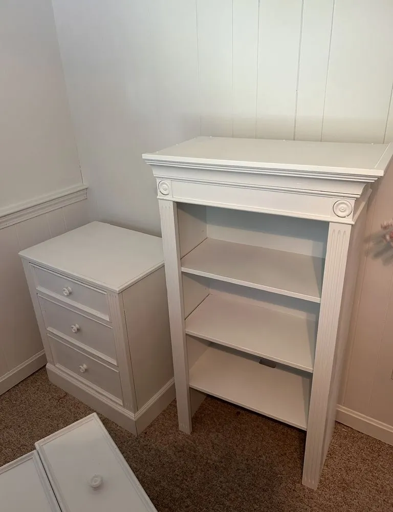 Affordable yard maintenance in Stoneham, MA - Joe Angelo Painting & Home Improvement