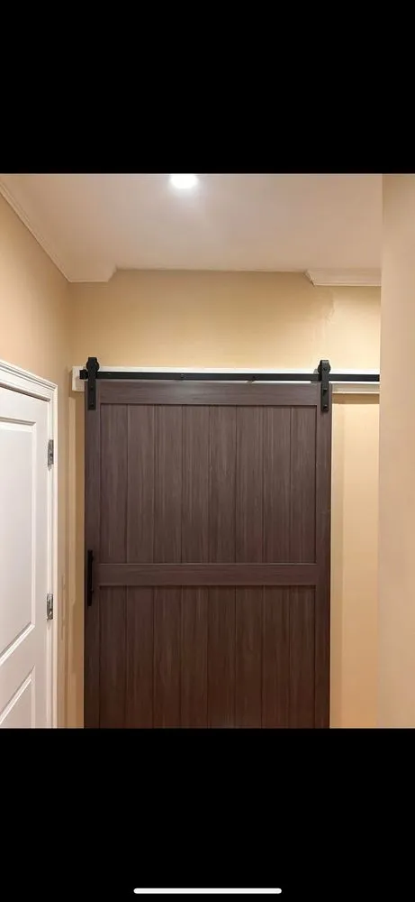 Trusted landscape design in Stoneham, MA by Joe Angelo Painting & Home Improvement