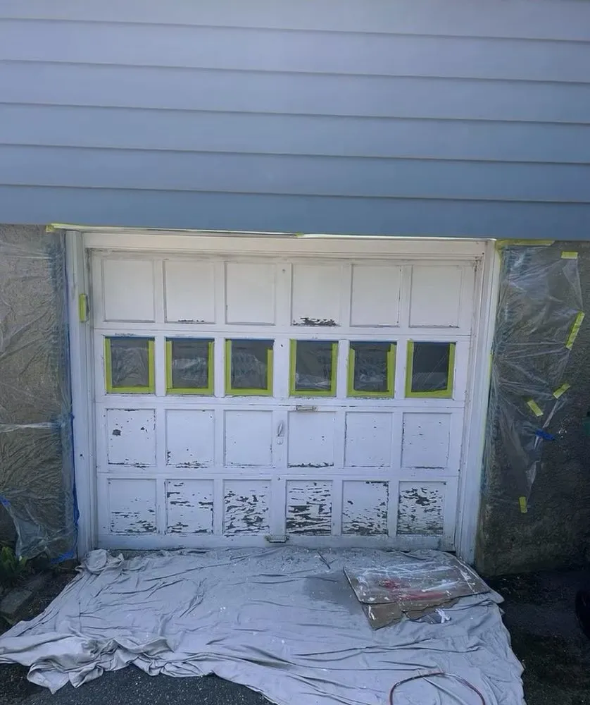 Top-rated lawn care service for beautiful yards across Stoneham, MA - Joe Angelo Painting & Home Improvement