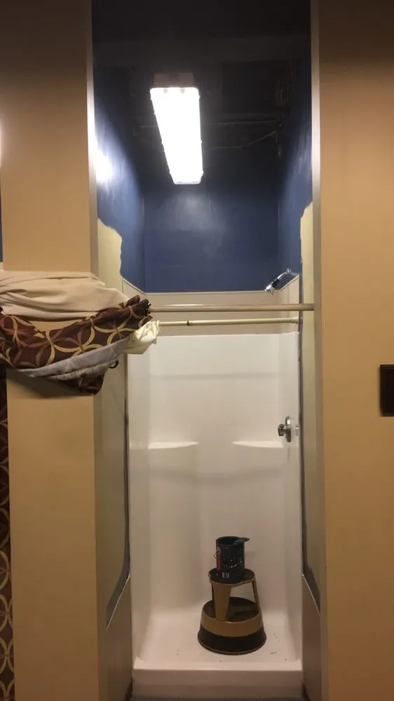 Local landscape installation for homes in Stoneham, MA by Joe Angelo Painting & Home Improvement