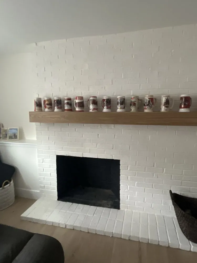 Affordable landscaping services for year-round maintenance in Stoneham, MA by Joe Angelo Painting & Home Improvement