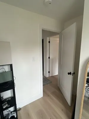 Joe Angelo Painting & Home Improvement