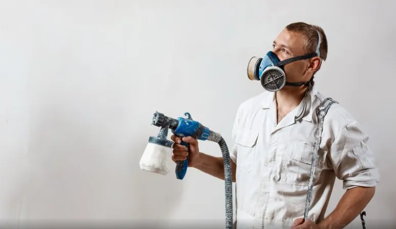 Affordable residential landscaping experts serving Columbus, OH - Joe Builder