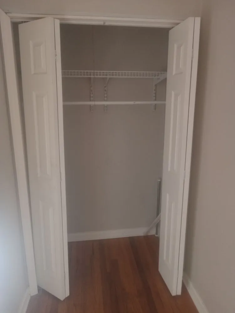 Trusted landscape installation near you across Columbus, OH - Joe Builder