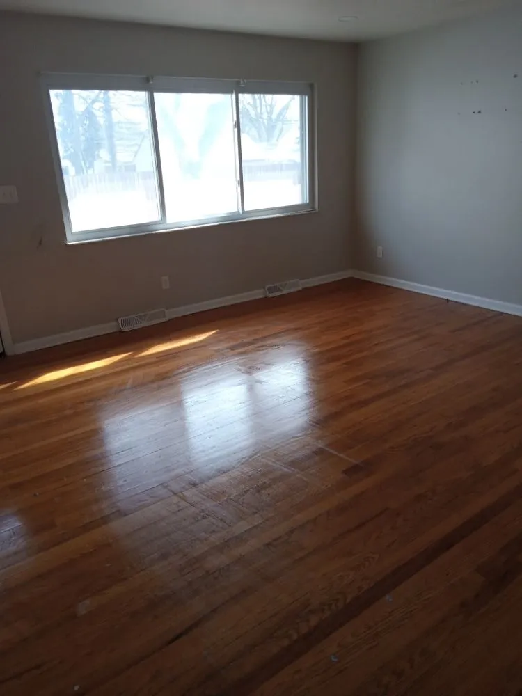 Custom outdoor landscaping near you across Columbus, OH - Joe Builder