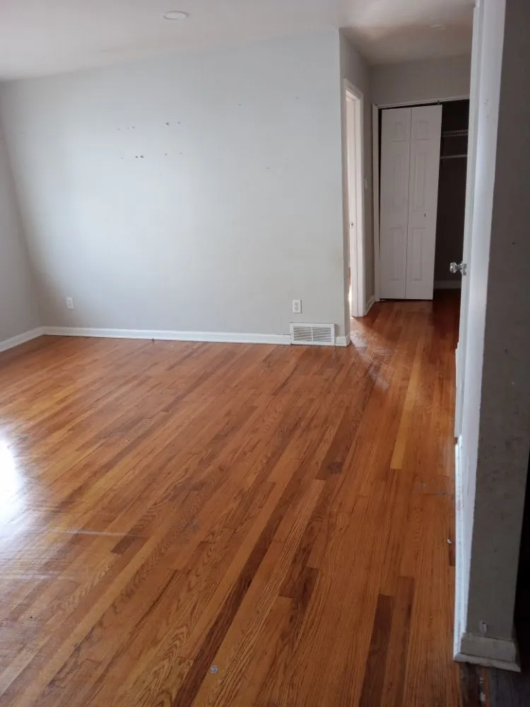 Expert landscaping services for homes across Columbus, OH - Joe Builder