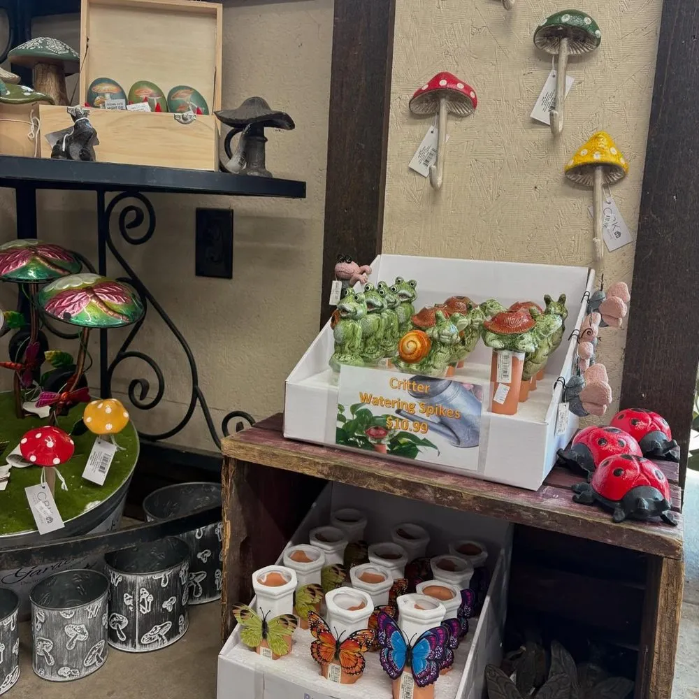 Affordable lawn care service in Cincinnati, OH by Joe Cappel’s Lawn Landscape & Garden Center