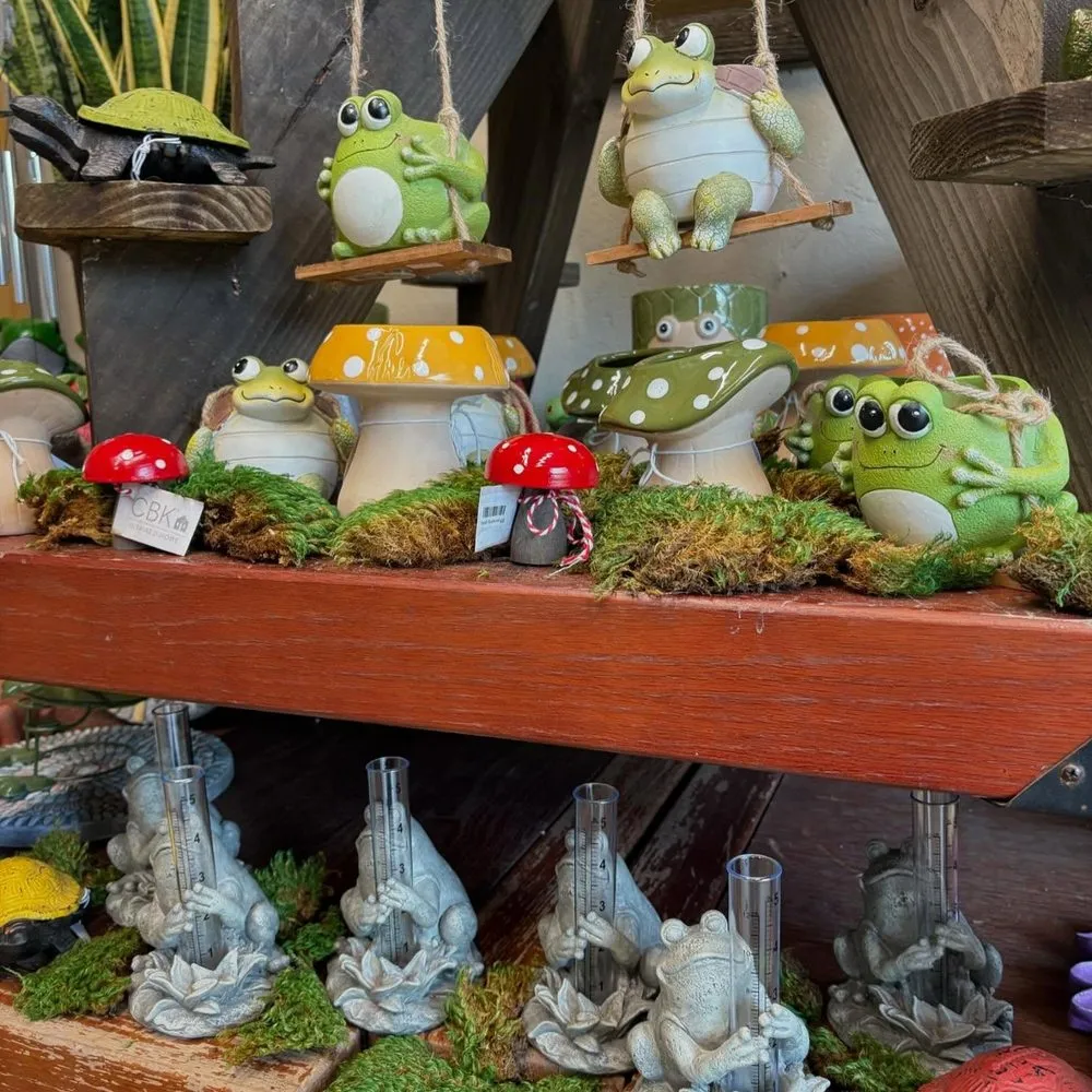 Local yard maintenance for residential properties in Cincinnati, OH by Joe Cappel’s Lawn Landscape & Garden Center