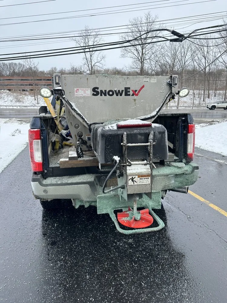 Trusted garden landscaping in Pittsford, NY - Joe Cutter's Turf & Snow