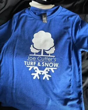 Custom residential landscaping for outdoor upgrades across Pittsford, NY - Joe Cutter's Turf & Snow