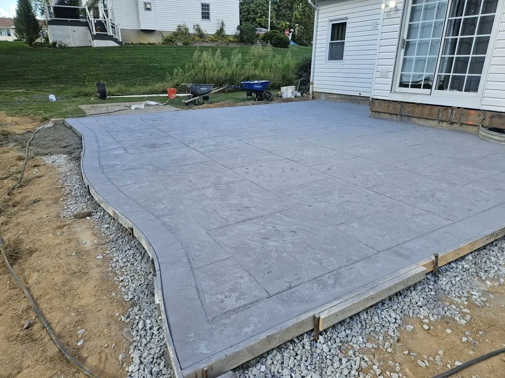 Affordable lawn care service experts serving Lincoln University, PA - Joe Dirt Landworks