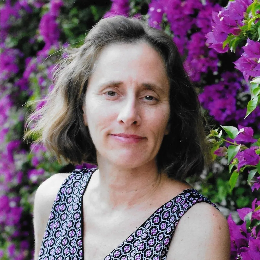 Local outdoor landscaping in North Palm Beach, FL - Joe Hanley's Tree Trimming