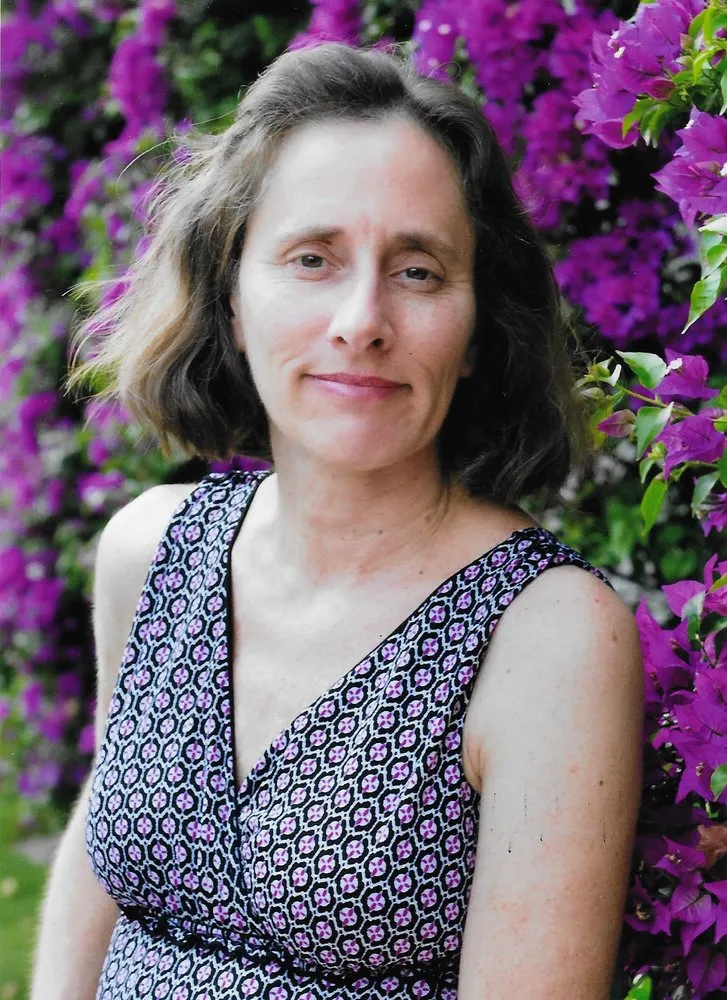 Affordable residential landscaping for homes in North Palm Beach, FL by Joe Hanley's Tree Trimming