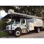 Custom landscape design for residential properties across North Palm Beach, FL - Joe Hanley's Tree Trimming