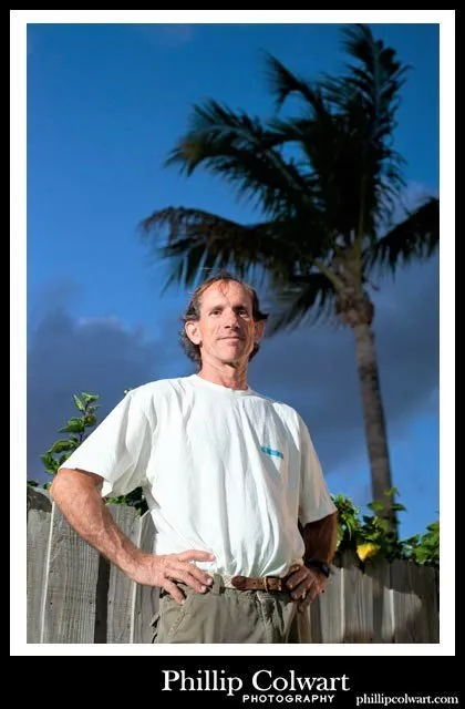 Professional lawn care service for beautiful yards in North Palm Beach, FL by Joe Hanley's Tree Trimming