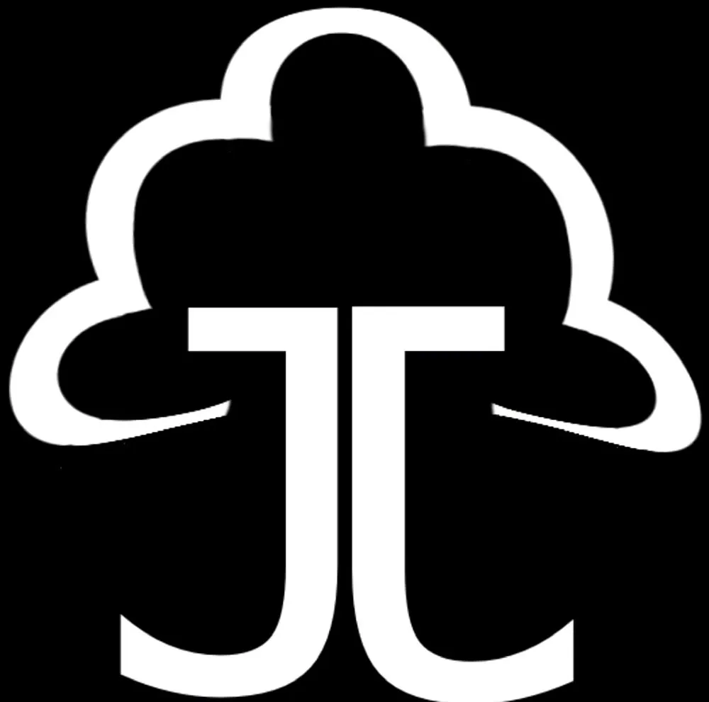 Expert garden landscaping in Tumalo, OR - Joe Joe Landscaping