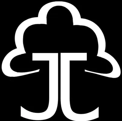 Joe Joe Landscaping Logo