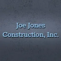 Expert garden landscaping with custom design across Detroit, MI - Joe Jones Construction