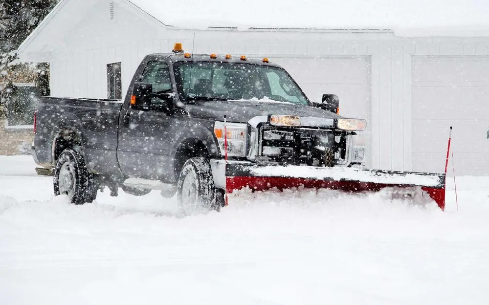 Trusted garden landscaping for beautiful yards in Chicago, IL by Joe Jr Landscapes