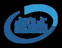 Affordable yard maintenance for beautiful yards in Chicago, IL by Joe Jr Landscapes