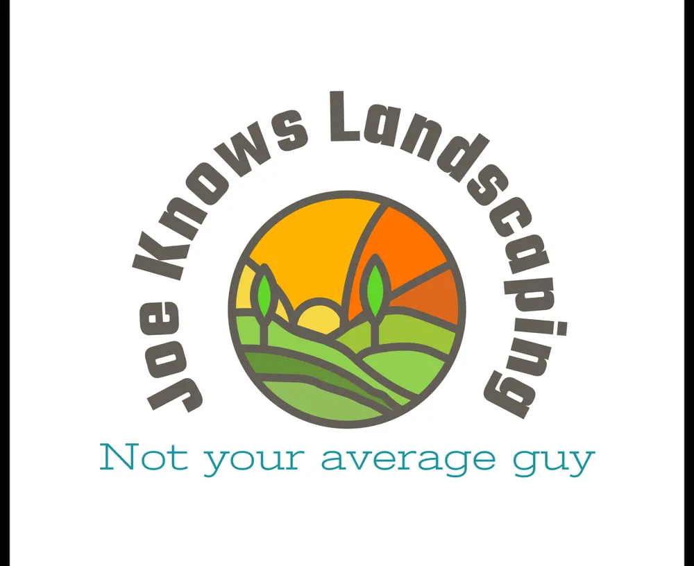 Trusted residential landscaping experts serving Canyon Lake, TX - Joe Knows Land Clearing and Landscape