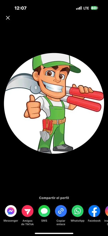 Top-rated yard cleanup service in Bremerton, WA by Joe Landscaping