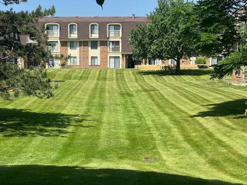 Local landscape installation experts serving Oxnard, CA - Joe Landscaping