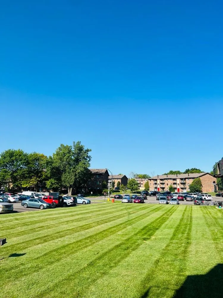 Top-rated yard maintenance for beautiful yards in Oxnard, CA by Joe Landscaping