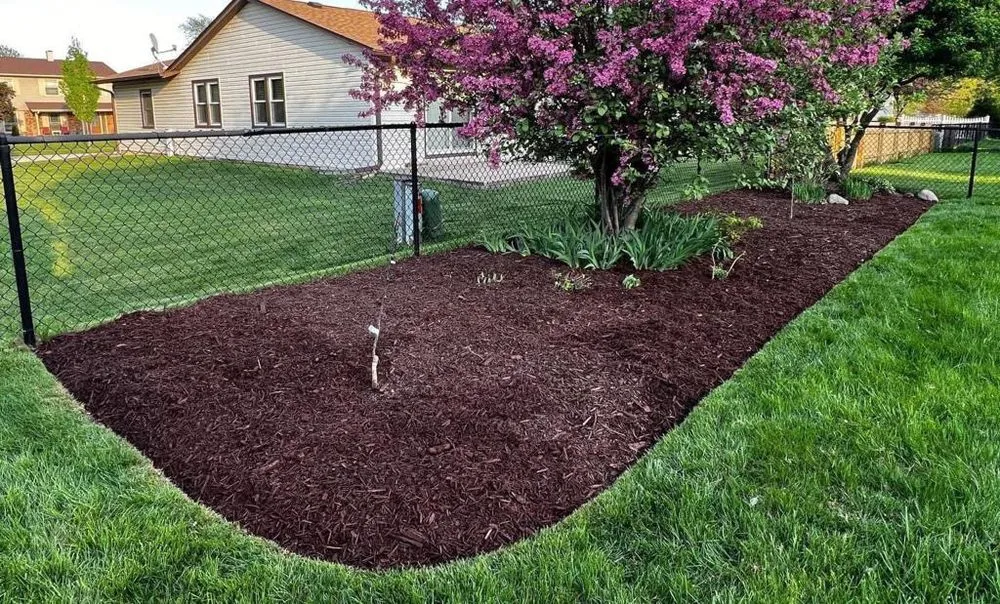Professional garden landscaping experts serving Oxnard, CA - Joe Landscaping
