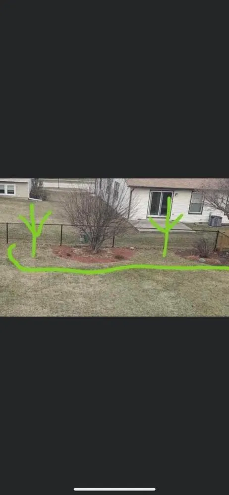 Local landscaping services in Oxnard, CA by Joe Landscaping