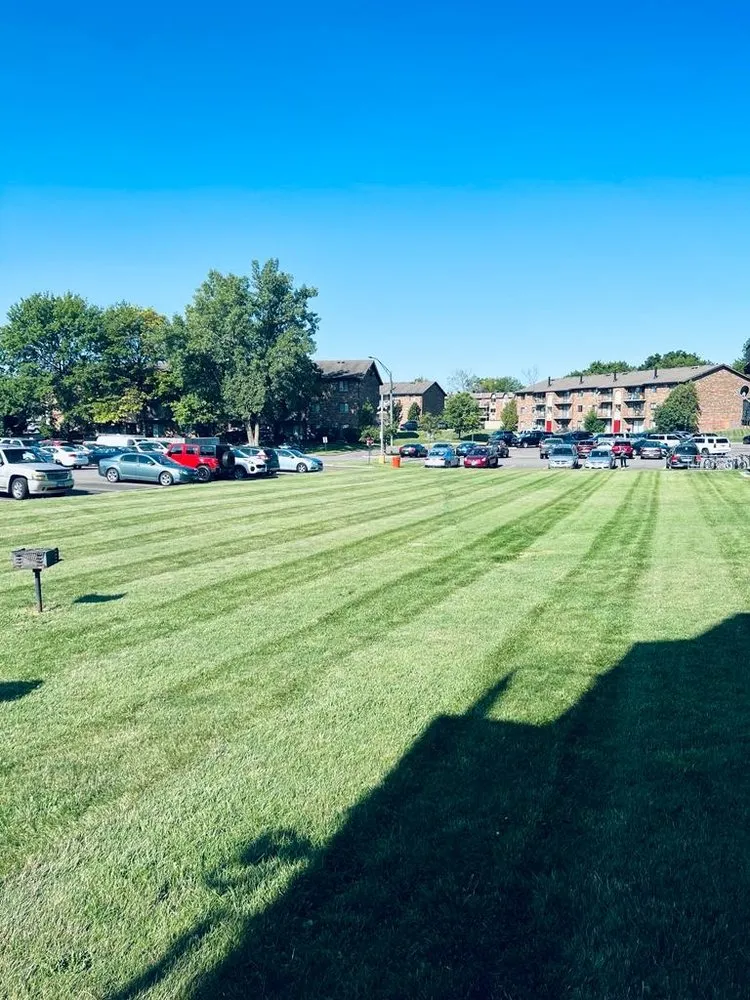 Reliable landscape installation for outdoor upgrades across Oxnard, CA - Joe Landscaping