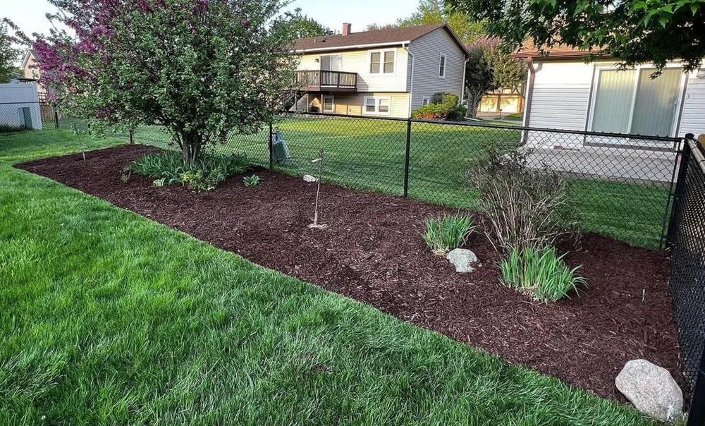 Trusted landscape design experts serving Oxnard, CA - Joe Landscaping
