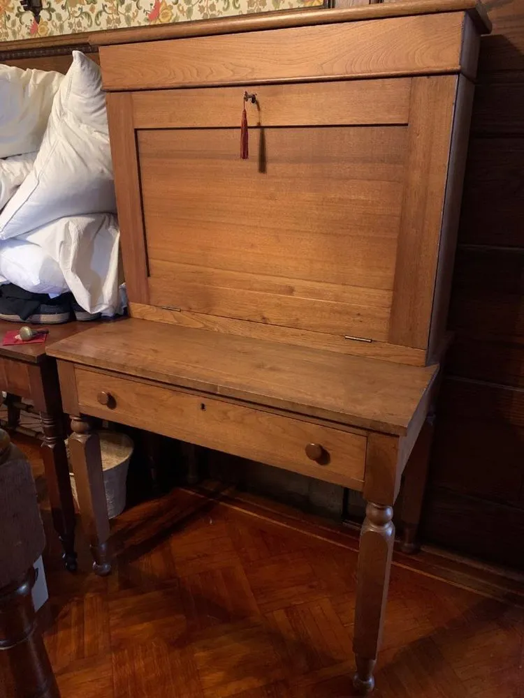 Expert landscaping services in Lodi, NJ by Joe Mack Distributors