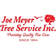 Local landscaping services for residential properties across Spring Grove, IL - Joe Meyer Tree Service