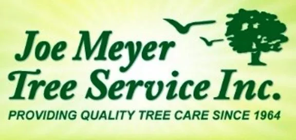 Top-rated landscape design for homes across Spring Grove, IL - Joe Meyer Tree Service