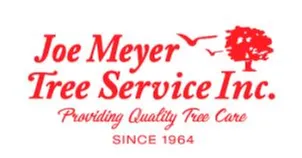 Local lawn mowing service experts serving Spring Grove, IL - Joe Meyer Tree Service