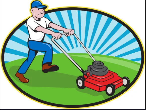 Professional landscape installation near you across Louisville, KY - Joe Millers Lawncare